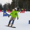 CW Fotos Snowboard Worldcup Jauerling 2012 017